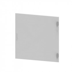 Legrand 2PC09036IP55