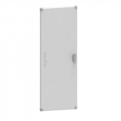 Legrand 2PC10512