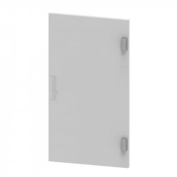 Legrand 2PC10512IP55