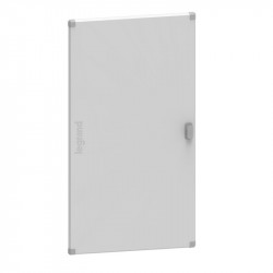 Legrand 2PC10524