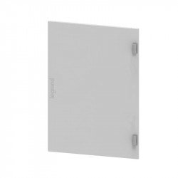 Legrand 2PC10524IP55