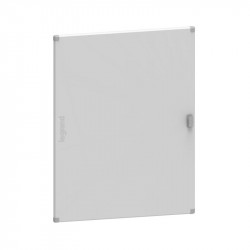 Legrand 2PC10536