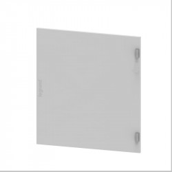 Legrand 2PC10536IP55