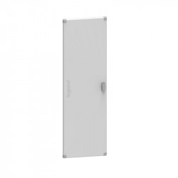 Legrand 2PC12012