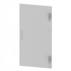 Legrand 2PC12012IP55