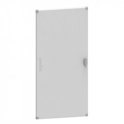 Legrand 2PC12024