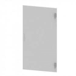 Legrand 2PC12024IP55