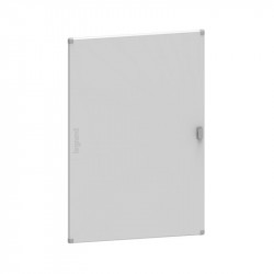Legrand 2PC12036