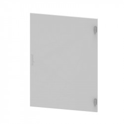 Legrand 2PC12036IP55