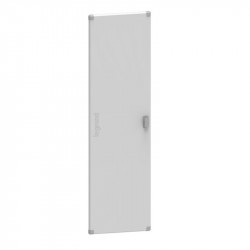 Legrand 2PC13512
