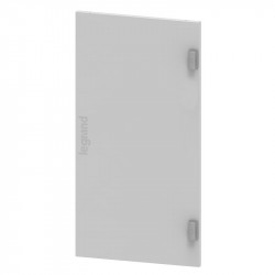 Legrand 2PC13512IP55