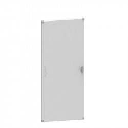Legrand 2PC13524