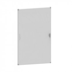 Legrand 2PC13536