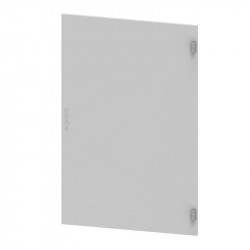 Legrand 2PC13536IP55