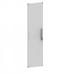 Legrand 2PC15012