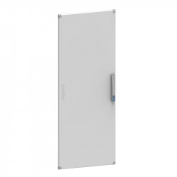 Legrand 2PC15024