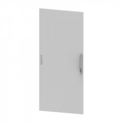 Legrand 2PC15024IP55