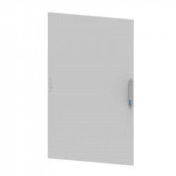 Legrand 2PC15036IP55