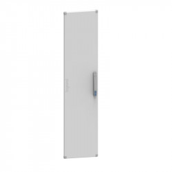 Legrand 2PC16512