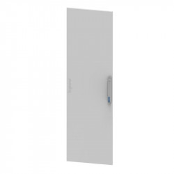 Legrand 2PC16512IP55