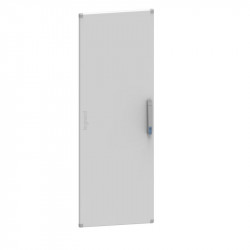 Legrand 2PC16524