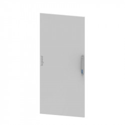 Legrand 2PC16524IP55