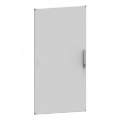 Legrand 2PC16536