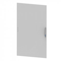 Legrand 2PC16536IP55