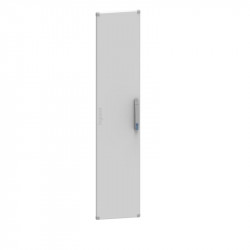 Legrand 2PC18012