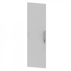 Legrand 2PC18012IP55
