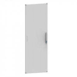 Legrand 2PC18024