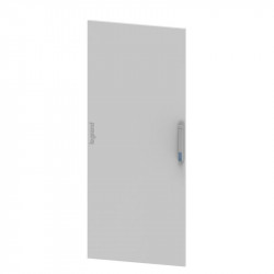 Legrand 2PC18024IP55