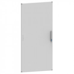 Legrand 2PC18036