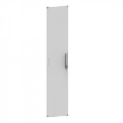 Legrand 2PC19512
