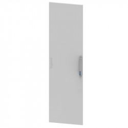 Legrand 2PC19512IP55