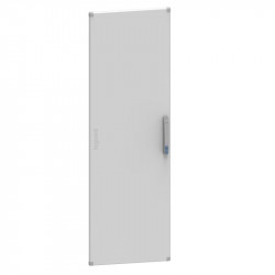 Legrand 2PC19524