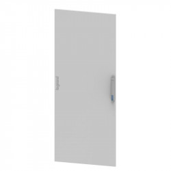 Legrand 2PC19524IP55