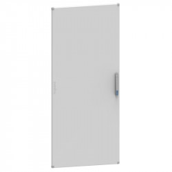 Legrand 2PC19536