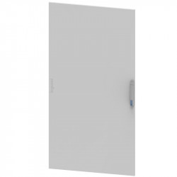 Legrand 2PC19536IP55