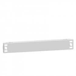 Legrand 2PF00512