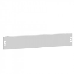 Legrand 2PF01024