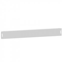 Legrand 2PF01036