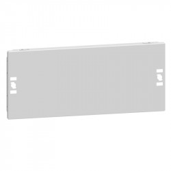 Legrand 2PF01512