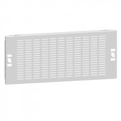Legrand 2PF015AV12