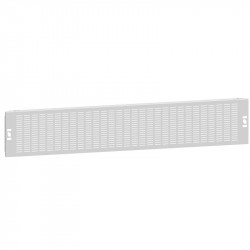 Legrand 2PF015AV36