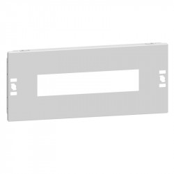Legrand 2PF015DIN12