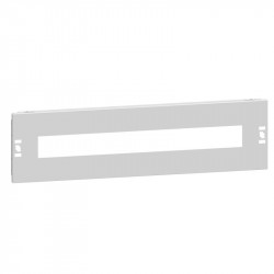 Legrand 2PF015DIN24