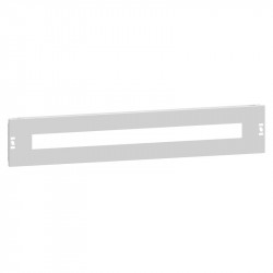Legrand 2PF015DIN36