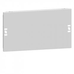 Legrand 2PF02012