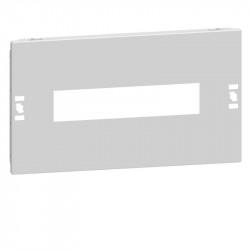 Legrand 2PF020DIN12